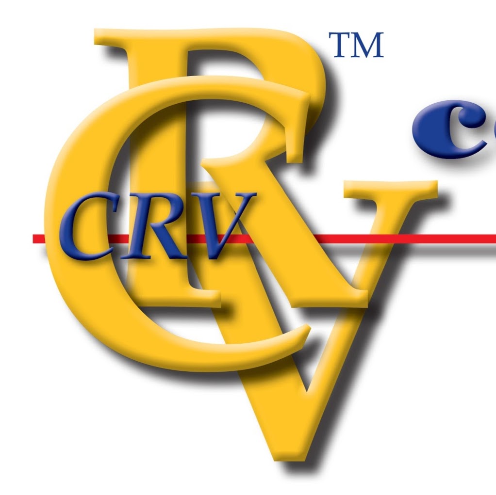 CRV Computer | 16 Eby St, St. Jacobs, ON N0B 2N0, Canada | Phone: (519) 664-3444