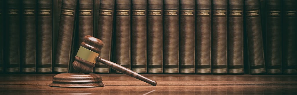 Koziak Law | 9622 42 Ave NW Ste 311, Edmonton, AB T6E 5Y4, Canada | Phone: (780) 465-5550