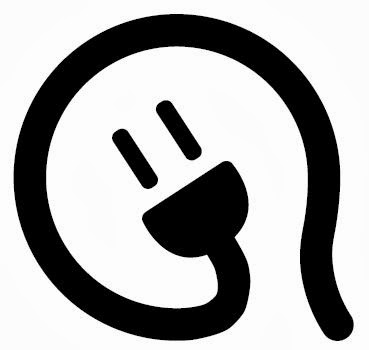 Magnétik Entrepreneur électricien | 7920 24e Ave, Montréal, QC H1Z 3Y6, Canada | Phone: (514) 464-9140