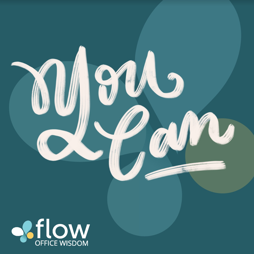Flow Office Wisdom | 295 Water St, Guelph, ON N1G 2X5, Canada | Phone: (519) 830-1182