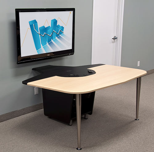 Audio Visual Furniture International | 288 Don Hillock Dr, Aurora, ON L4G 0G9, Canada | Phone: (905) 751-1459