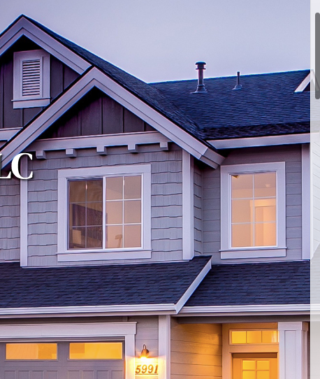 Historical Slate and Cedar Inc | 632 Carigar Ct, Mississauga, ON L4Z 1V1, Canada | Phone: (647) 291-0651