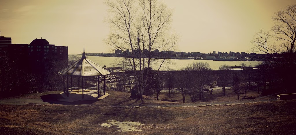 Dartmouth Commons | Dartmouth, NS B3A, Canada