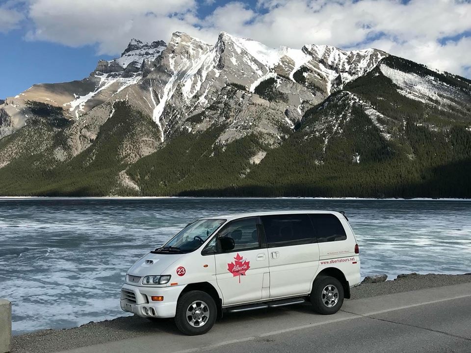 Alberta Tours | 131 Tuscany Springs Cir NW, Calgary, AB T3L 2N1, Calgary, AB T2M 3Y7, Canada | Phone: (403) 483-9578