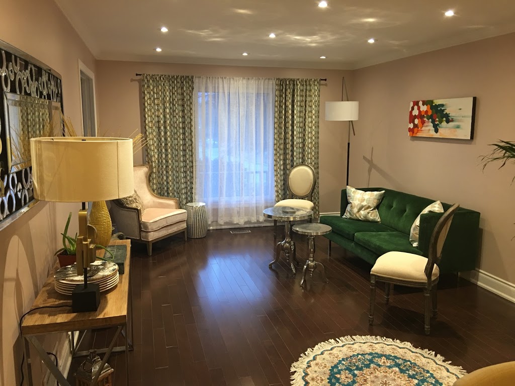 Alfa Design : For Home, Kitchen & Bathroom Renovations in Newmar | 101 Lowe Blvd, Newmarket, ON L3Y 6H1, Canada | Phone: (416) 893-6663