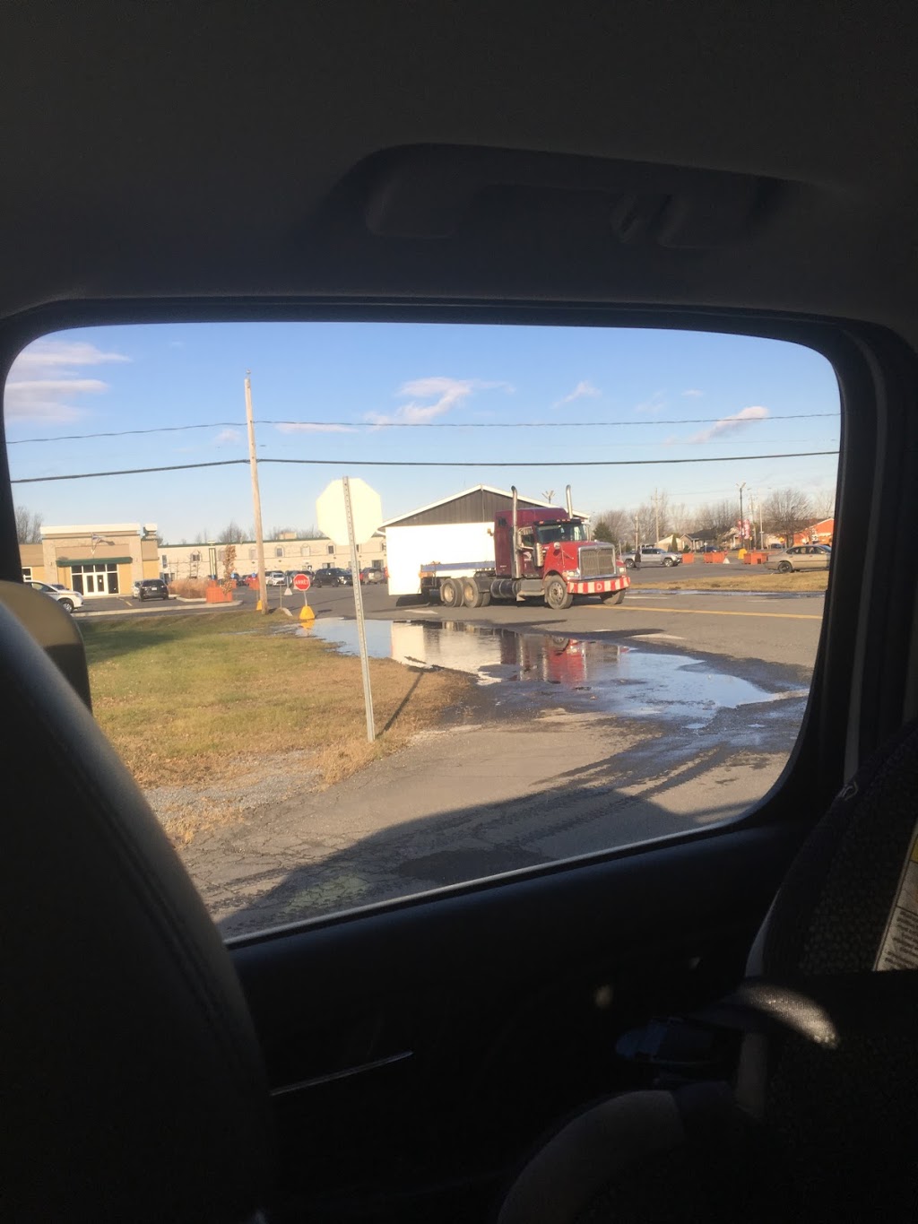 Levage de Maison RBM 88 | 895 Boulevard Lemire O, Drummondville, QC J2B 8A9, Canada | Phone: (819) 314-5277