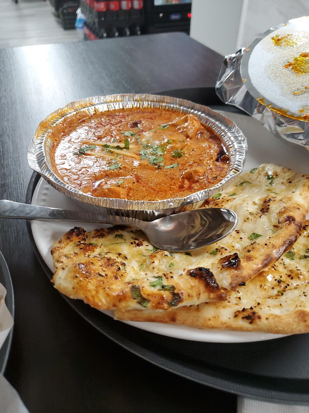 Mama Mia Pizzeria | 6875 Ad Astra Blvd NW, Edmonton, AB T5E 4G6, Canada | Phone: (780) 540-4999