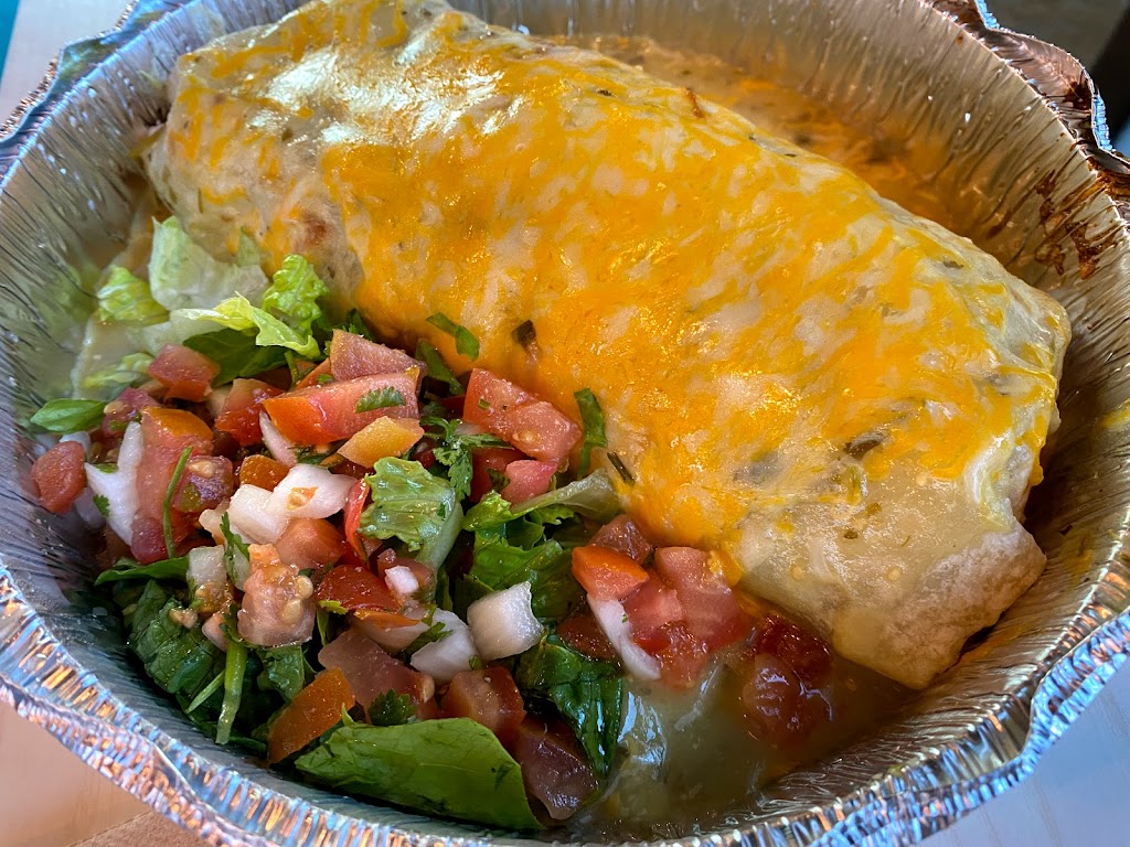 Costa Vida | 2118-8650 112 Ave NW, Calgary, AB T3R 0R5, Canada | Phone: (403) 460-7914