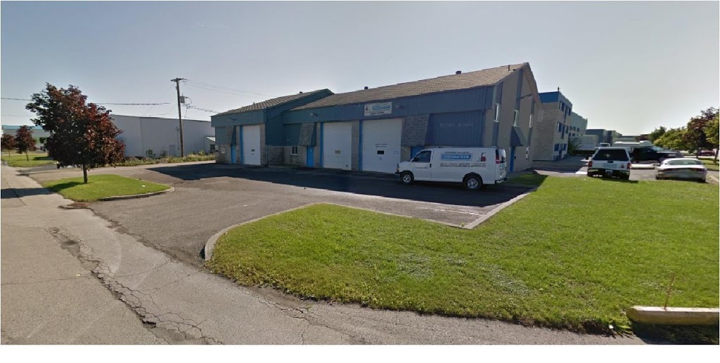 PERFORMTECH, Les Entreprises Yves Lajoie Inc | Le Gardeur, Repentigny, QC J5Z 4W8, Canada | Phone: (450) 582-3656