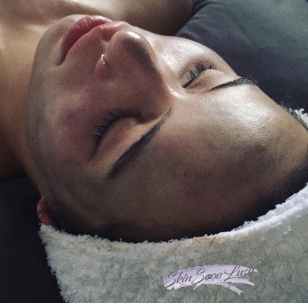 Skinsooolush Medi Spa | 278 Queen St S 2nd Floor, Bolton, ON L7E 4Z5, Canada | Phone: (647) 527-7546