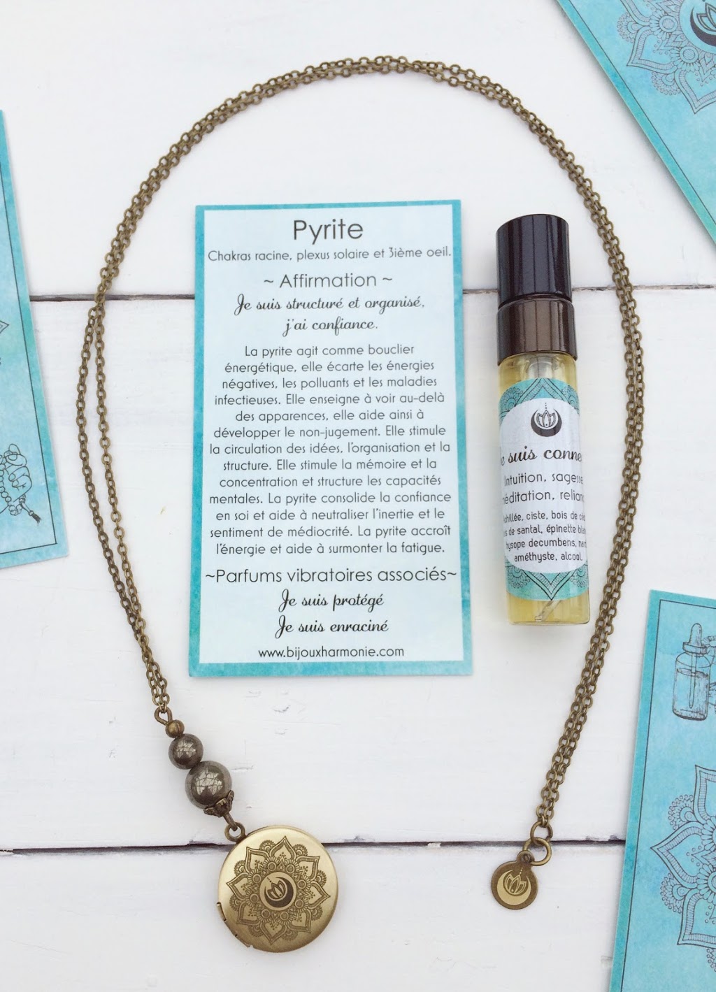 Salon coiffure Roche Papier Ciseaux | 1070 Rue Langevin, Sherbrooke, QC J1E 1N1, Canada | Phone: (819) 674-1772