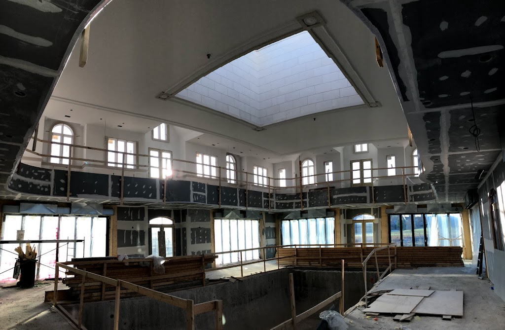 Pexin Construction Inc. | 19728 Kennedy Rd, Caledon Village, ON L7K 1Y2, Canada | Phone: (416) 357-4280