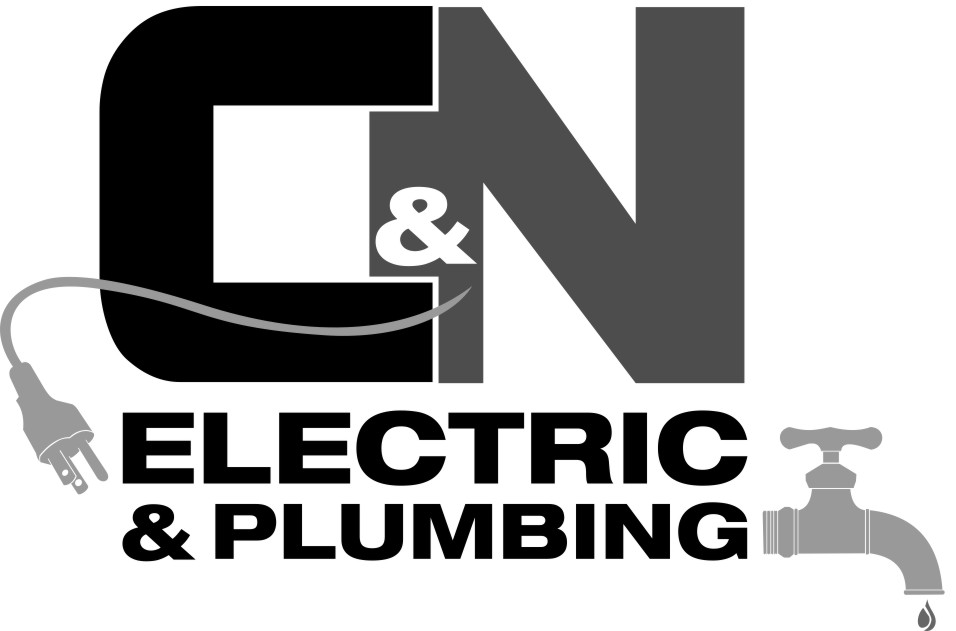 C & N Electric and Plumbing Ltd | 5640 Manotick Main St, Manotick, ON K4M 1B3, Canada | Phone: (613) 692-3284
