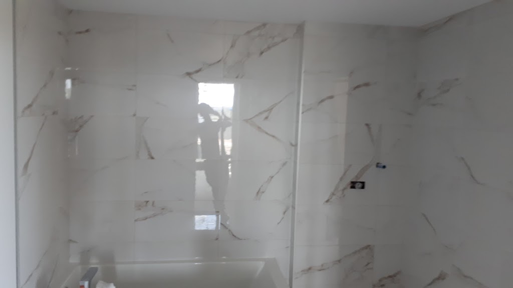 Céramique HautQuartier | 85 Rue Gilles-Bolvin, Boucherville, QC J4B 2L5, Canada | Phone: (438) 763-7847