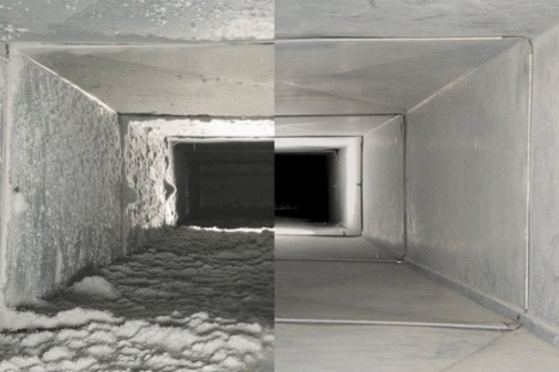 Advanced furnace service and air conditioning | 25-6350 142 St, Surrey, BC V3X 1B8, Canada | Phone: (778) 387-2994