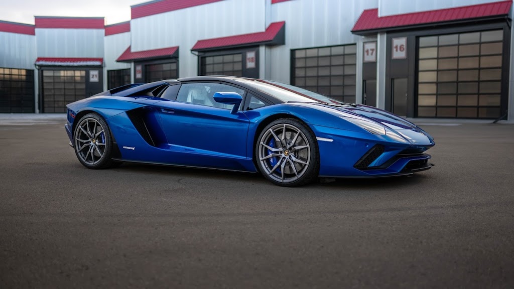Dustbusters Auto Detailing | 524 Laura Ave, Alberta T4E 0A5, Canada | Phone: (403) 358-1354