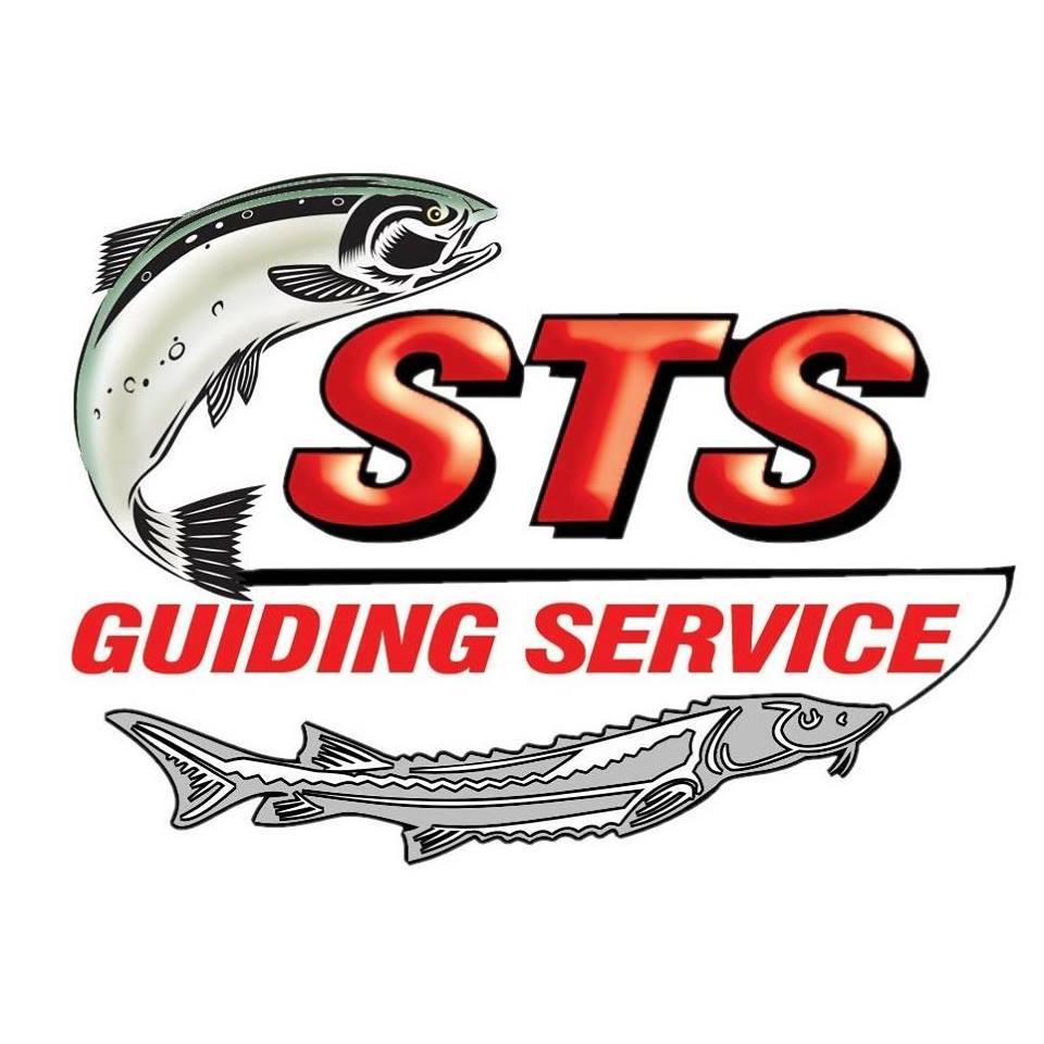 STS Guiding | 33428 Harbour Ave, Mission, BC V2V 2W4, Canada | Phone: (604) 671-3474