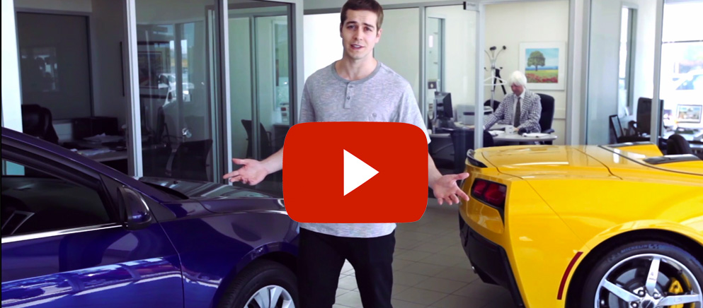 CarCostCanada | 5080 Timberlea Blvd Suite#215, Mississauga, ON L4W 4M2, Canada | Phone: (866) 453-6995
