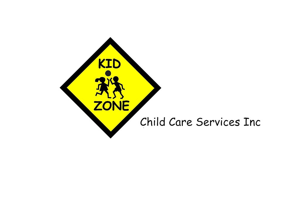 Kid Zone Child Care Services Inc | 5406 50 Ave, Taber, AB T1G 1T9, Canada | Phone: (403) 223-1098