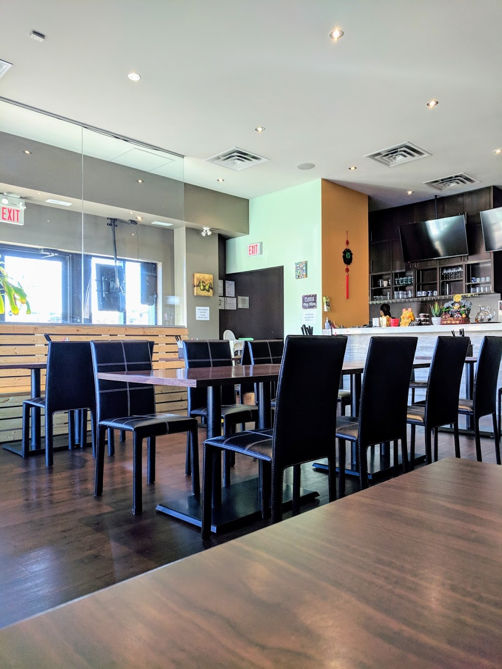 Pho Thanh Nga | 356 Cranston Rd SE #6002, Calgary, AB T3M 0S9, Canada | Phone: (403) 457-3805