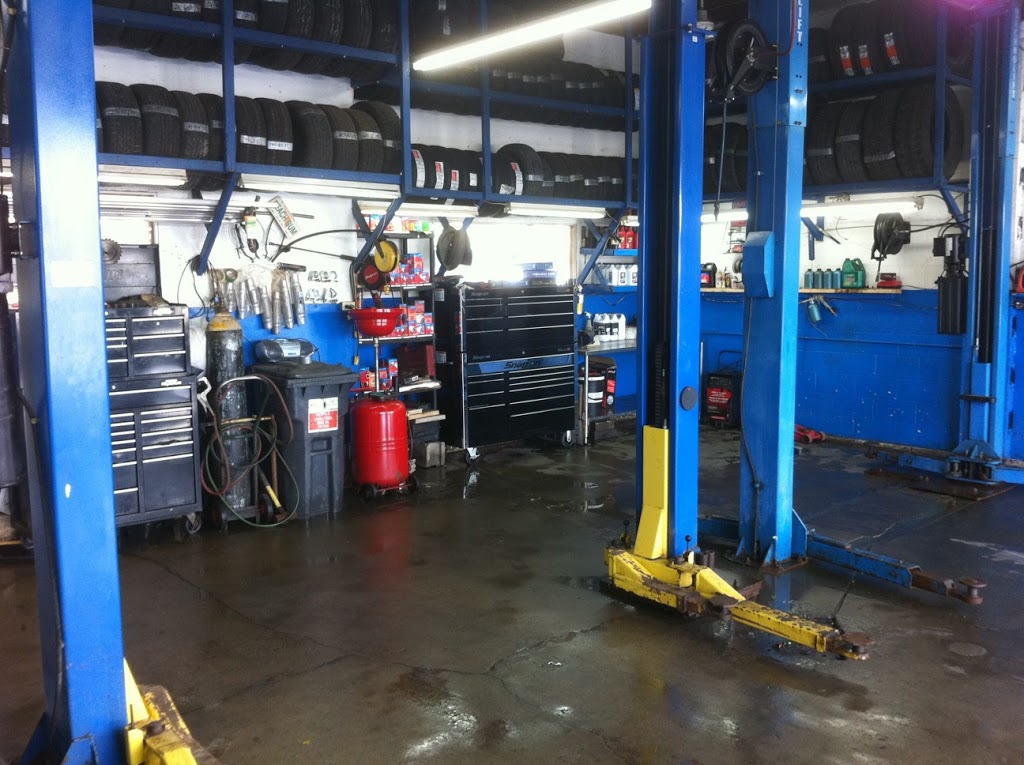 PRO-MÉCANIQUE BÉLANGEVIN | 960 Rue Saint-Isidore, Saint-Lin - Laurentides, QC J5M 2V4, Canada | Phone: (450) 439-9900
