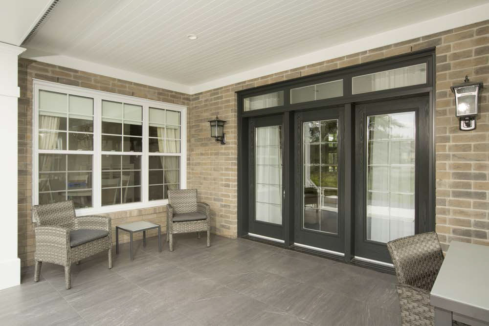 Constructions Nicolas Bellegarde inc - Les | 15700 13 th Avenue, Saint-Georges, QC G5Z 1Z5, Canada | Phone: (418) 227-5301