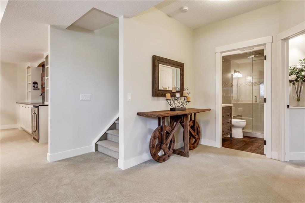 Urban City Builders | 10216 Maplebrook Pl SE, Calgary, AB T2J 1S8, Canada | Phone: (403) 819-1057