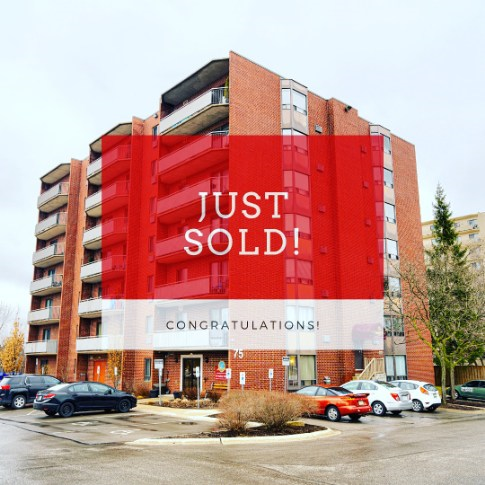 Debbie Braun, Realtor | 509 Commissioners Rd W, London, ON N6J 1Y5, Canada | Phone: (519) 494-2383
