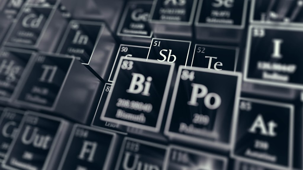 CI Analytics | 2085 Bd Industriel, Chambly, QC J3L 4C5, Canada | Phone: (450) 658-4965