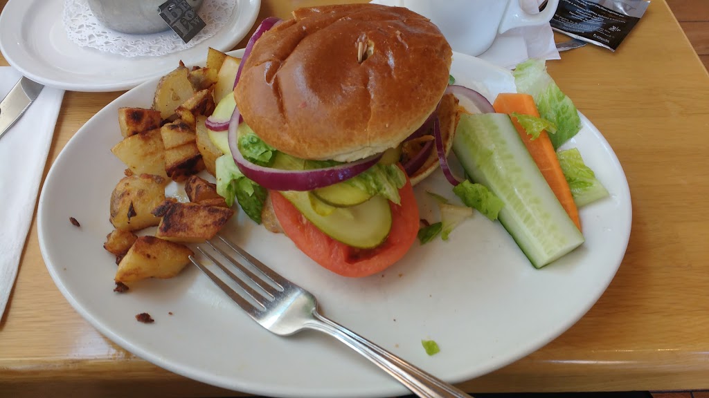 Sunset Grill | 101-5949 Baldwin St S, Whitby, ON L1M 2J7, Canada | Phone: (905) 655-9600