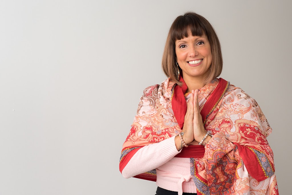 Yoga Chambly | 1500 Bd Industriel, Chambly, QC J3L 6Z7, Canada | Phone: (514) 946-0493