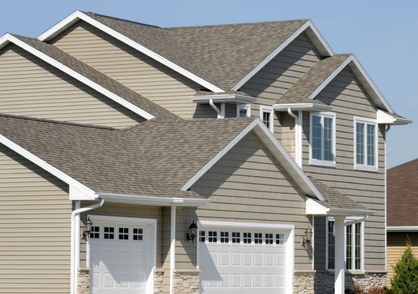 Eagle Eye Roofing & Exteriors | 196 Burgess Cres, Saskatoon, SK S7V 0S3, Canada | Phone: (639) 317-4964