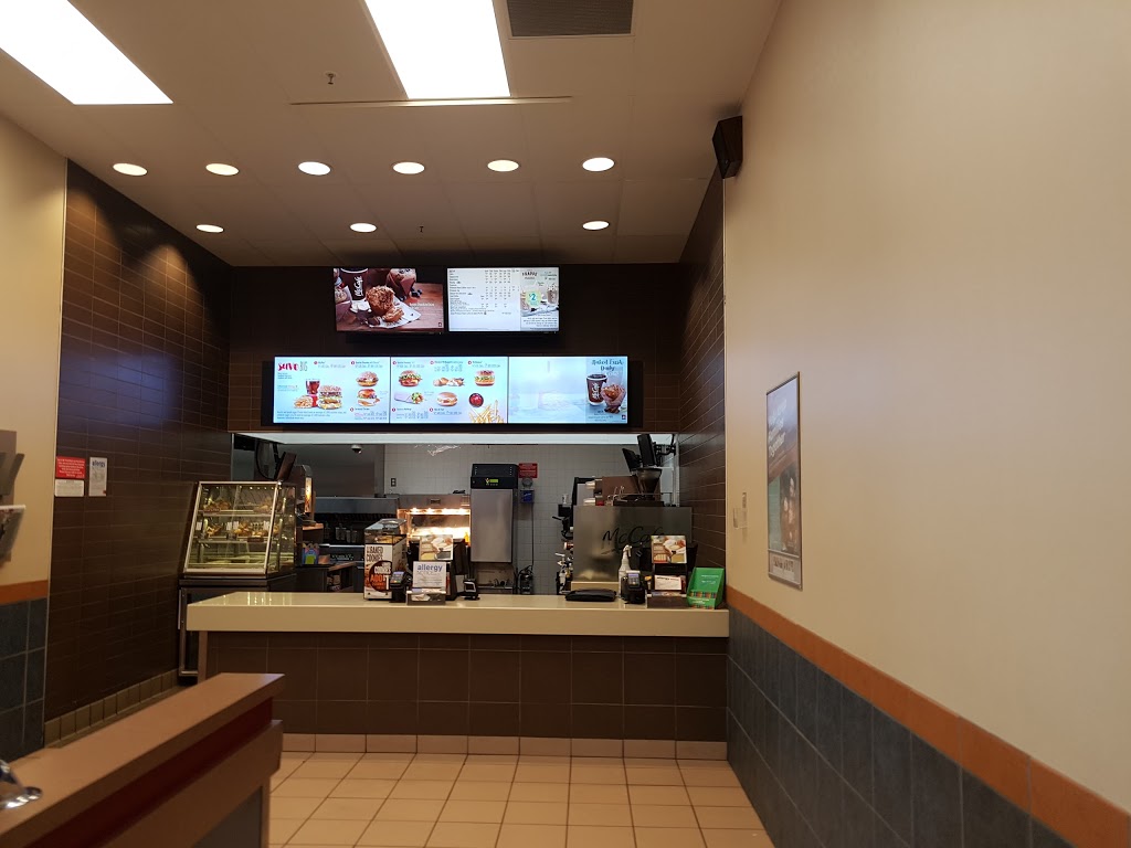 McDonalds | 12451 88 Ave, Surrey, BC V3W 1P8, Canada | Phone: (604) 592-3621