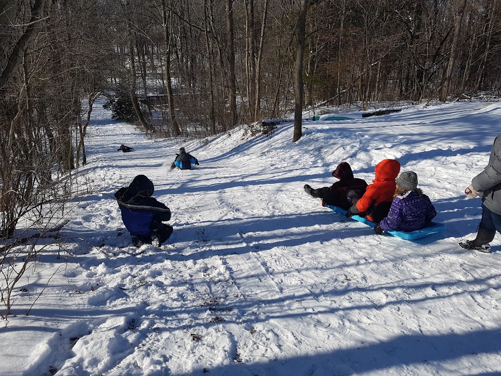 Scouts Canada Camp Shegardaynou | 706906 Township Rd 2, Princeton, ON N0J 1V0, Canada | Phone: (519) 458-4509