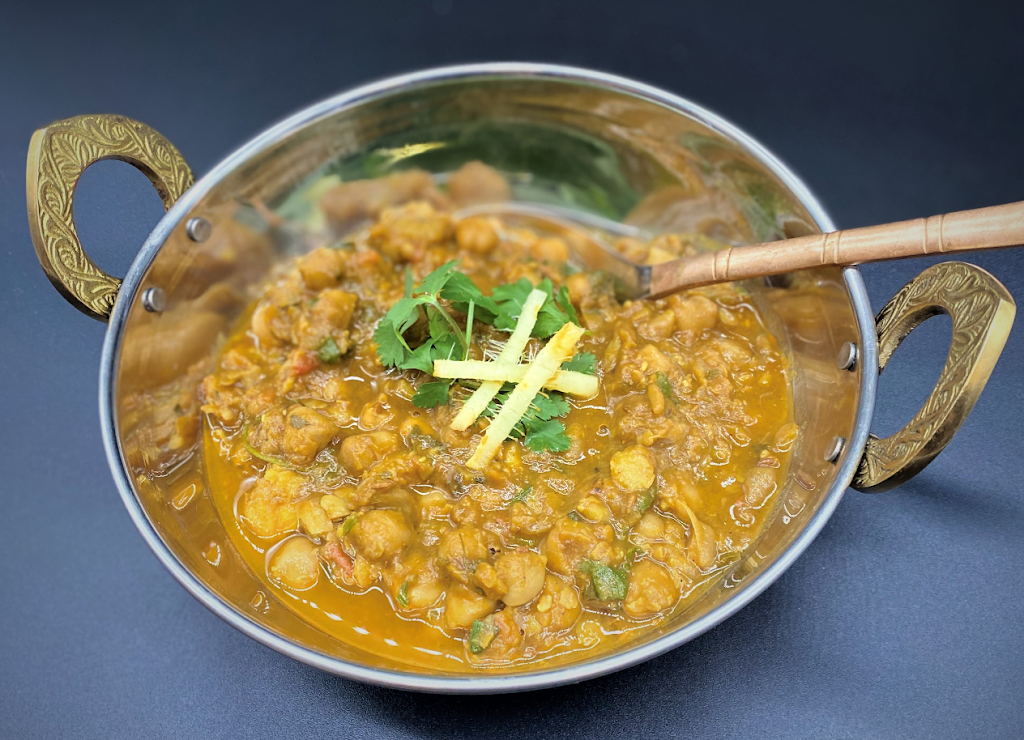 BC Masala Kitchen | 12941 115 Ave #102, Surrey, BC V3R 0E2, Canada | Phone: (604) 782-0230