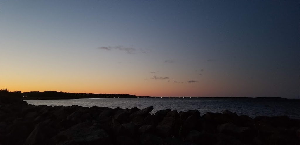 Wishing Star Campground | 218 Main St, Shediac, NB E4P 2E1, Canada | Phone: (506) 532-6786