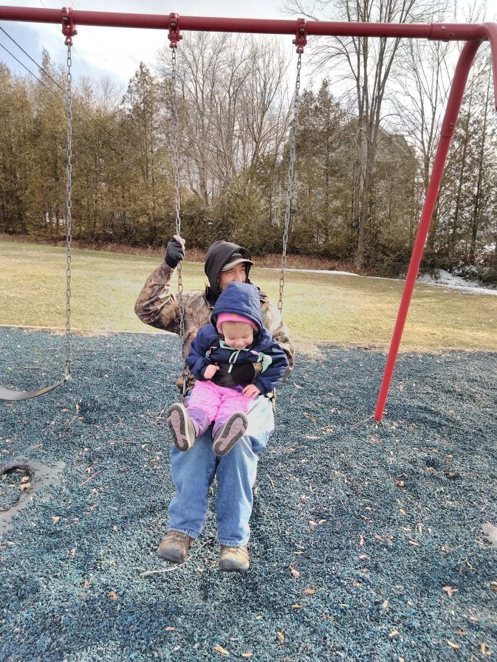 Cohen Park | 666 Maquam Shore Rd, Swanton, VT 05488, USA | Phone: (802) 527-0739