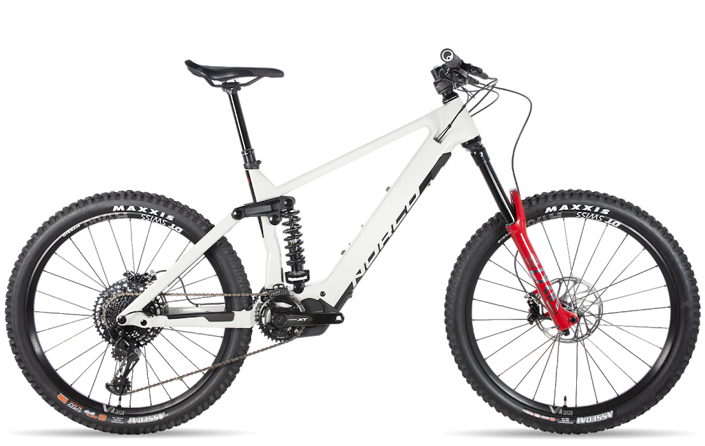 Whitby Bikes | 1121 Dundas St E, Whitby, ON L1N 2K4, Canada | Phone: (905) 493-8883
