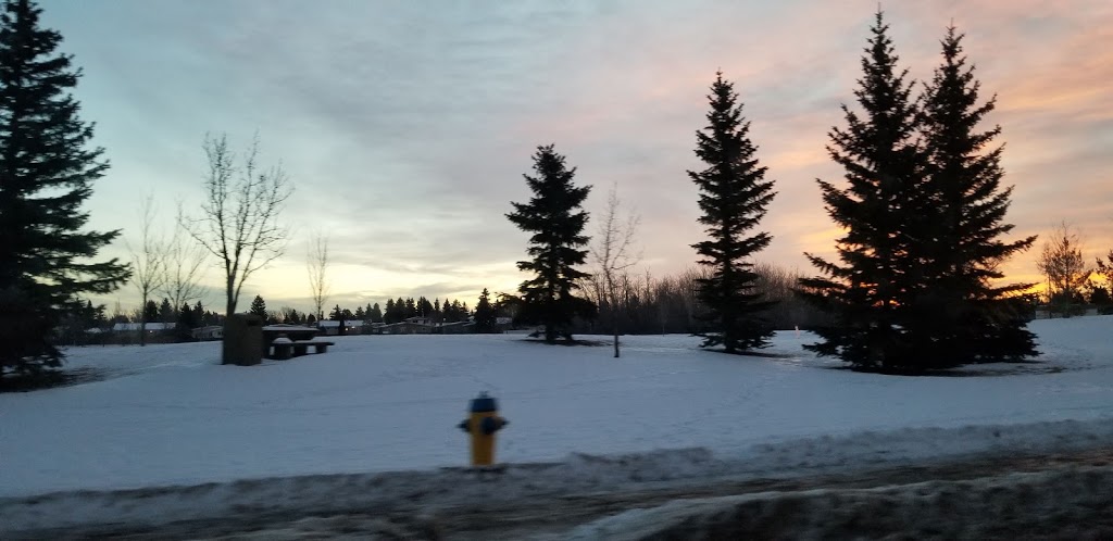Aldergrove Park | 87 Ave NW, Edmonton, AB T5T 1X1, Canada