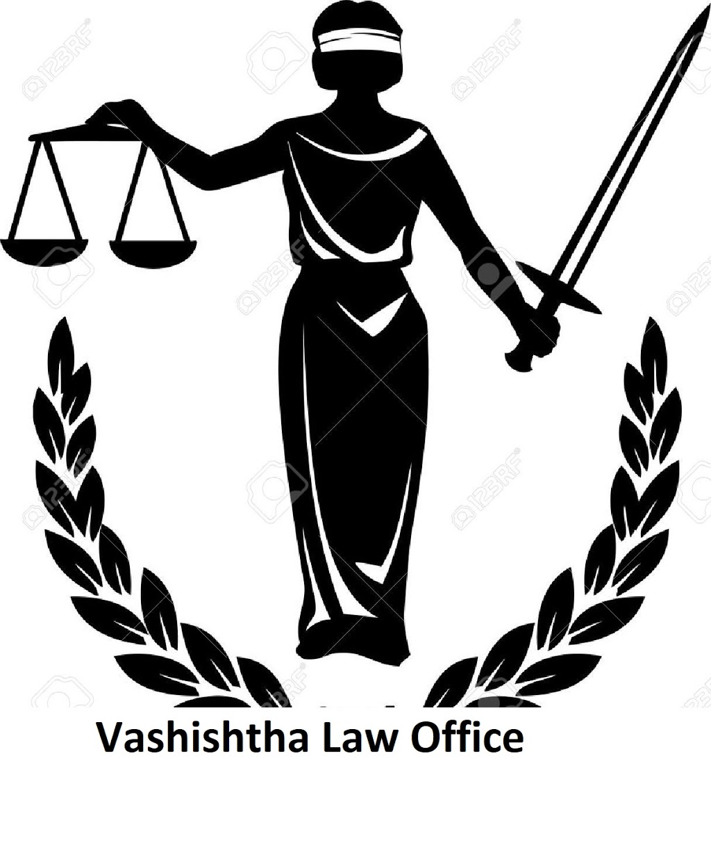 Vashishtha Law Office | 49 Lauderhill Rd, Brampton, ON L6P 3M3, Canada | Phone: (905) 915-7786
