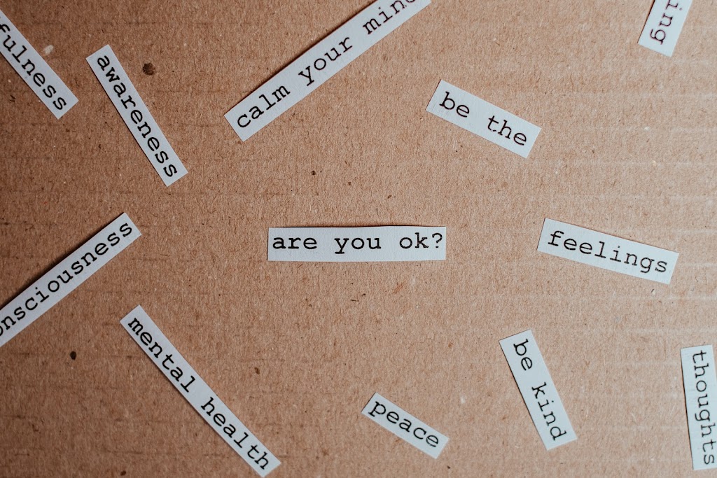 Megan Muckler Counselling Therapy | 14 Myrtle St, Stratford, PE C1B 2W2, Canada | Phone: (902) 394-4998