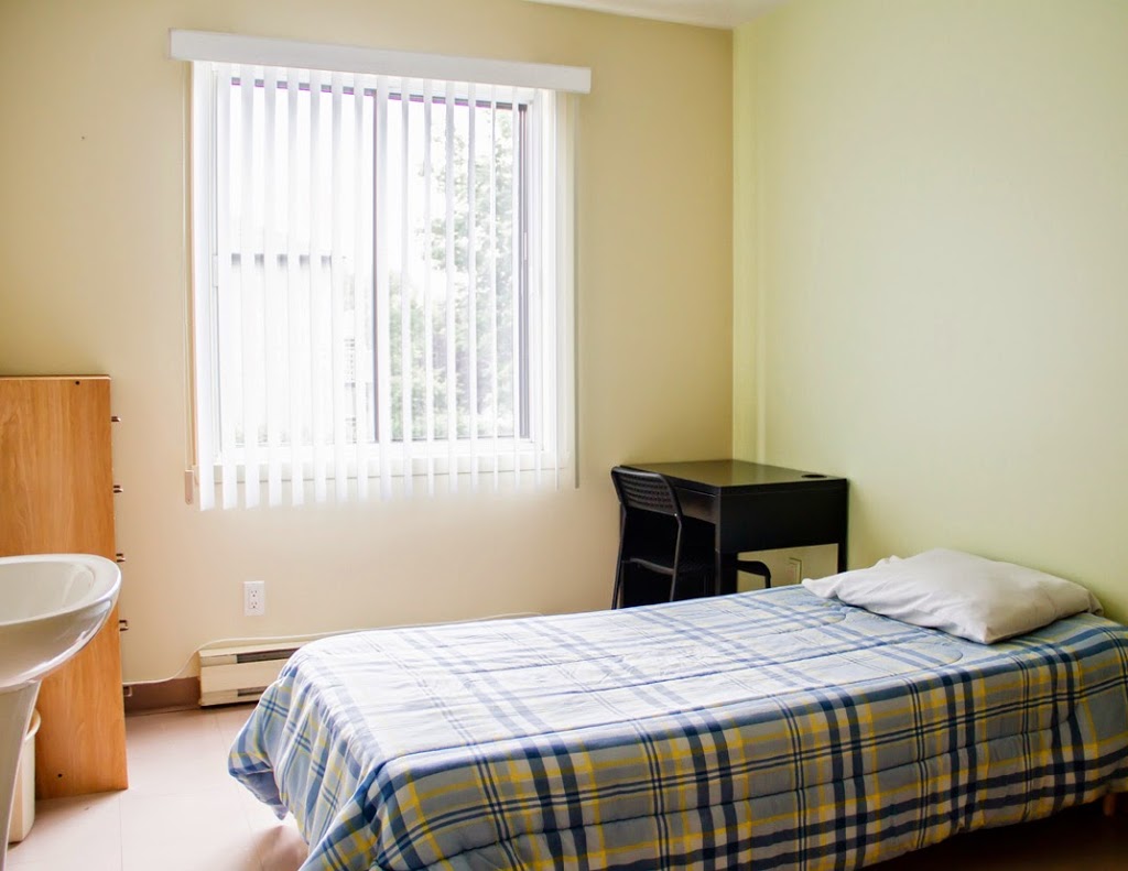 Pavillon LEssence Ciel | 3823 Grand Boulevard, Saint-Hubert, QC J4T 2M3, Canada | Phone: (450) 672-0926