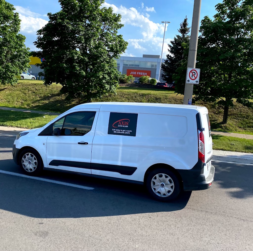 Axis Auto Glass | 1146 Barton St E, Hamilton, ON L8H 2V1, Canada | Phone: (888) 230-2947