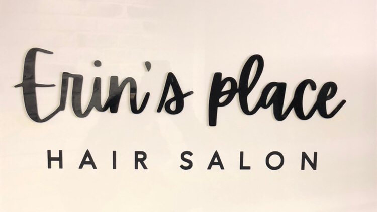 Erin’s Place | 189 Hale St, London, ON N5W 1E5, Canada | Phone: (226) 376-5799