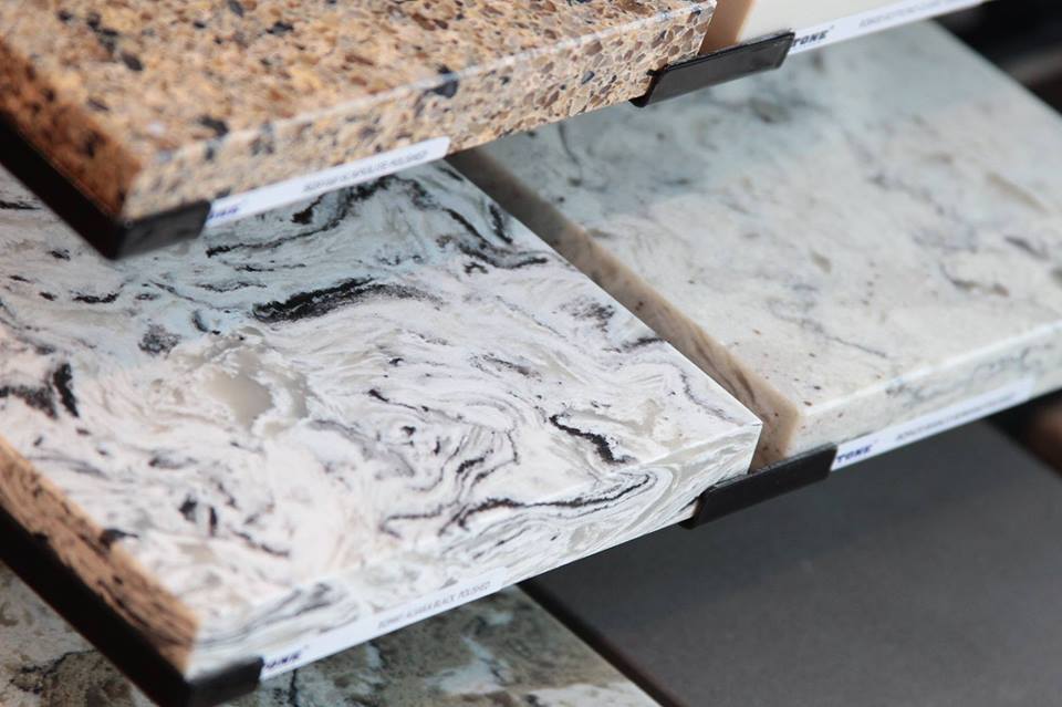 Canada Stone Design | 300 Deerhide Crescent, North York, ON M9M 2Y6, Canada | Phone: (647) 964-0962