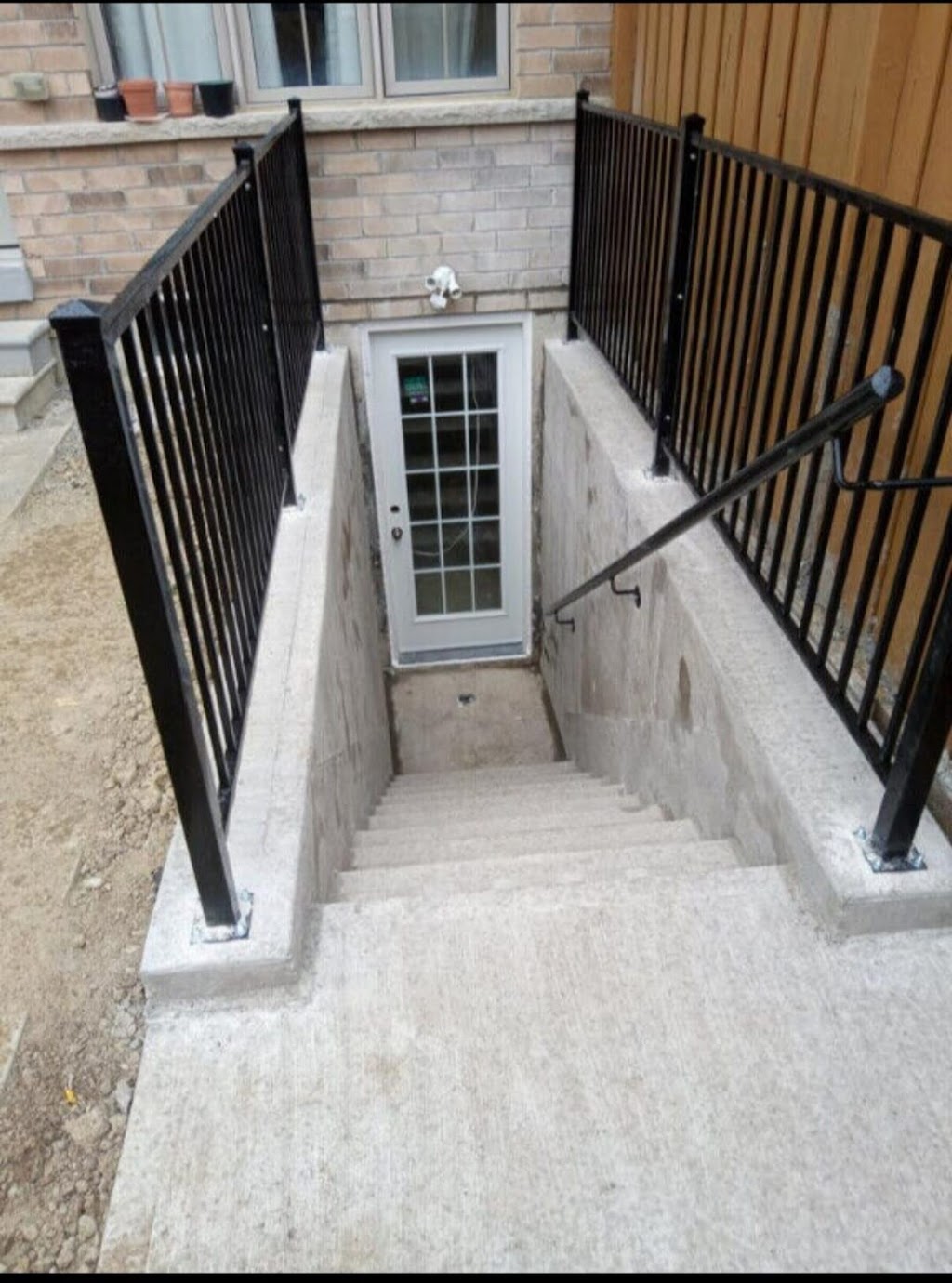 India Design Build | 241 Clarence St Unit 27, Brampton, ON L6W 4P2, Canada | Phone: (647) 879-8350