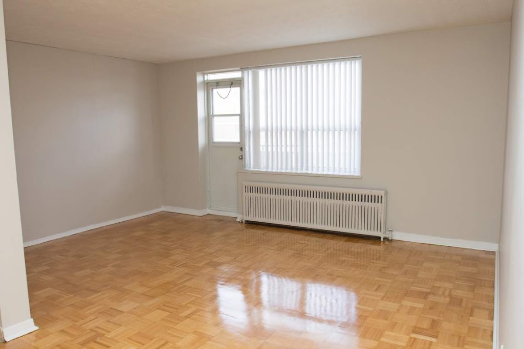 672 Kennedy Rd. | 672 Kennedy Rd, Scarborough, ON M1K 2B6, Canada | Phone: (416) 266-1221