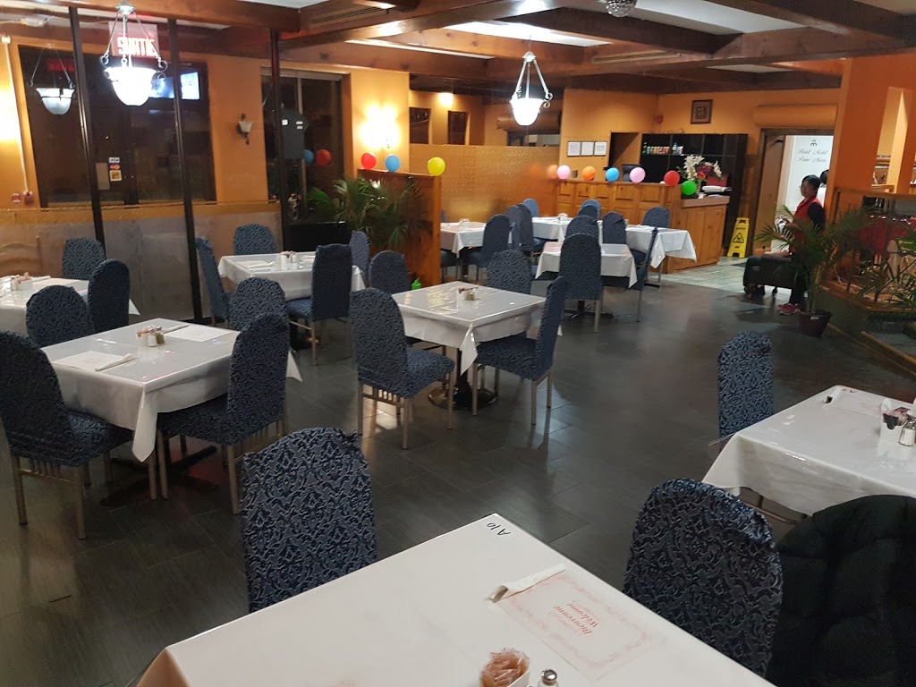 Le Grand Wok Chinois | 305 Boulevard Ste Madeleine, Trois-Rivières, QC G8T 3M4, Canada | Phone: (819) 909-4668