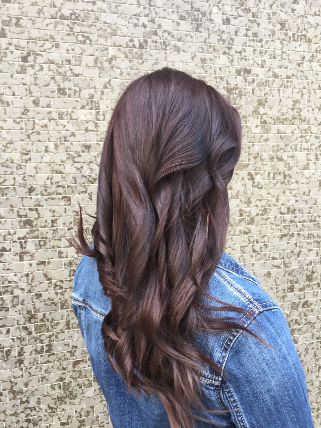 Harrow Hair Company | 11020 127 St NW, Edmonton, AB T5M 0T2, Canada | Phone: (780) 756-5959