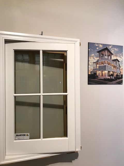 Ultimate Windows and Doors | Riverview, NB E1B 4T9, Canada | Phone: (506) 229-4584